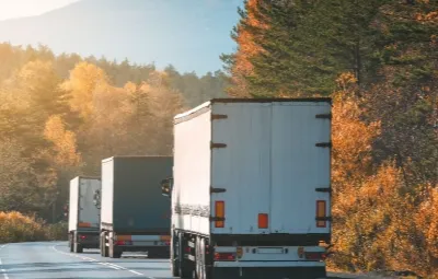 İstanbul Ayancık | Klima Taşıma