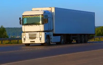 İstanbul Ayancık | Öğrenci Eşyası Taşıma